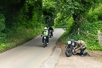 Vintage-motorcycle-club;eventdigitalimages;no-limits-trackdays;peter-wileman-photography;vintage-motocycles;vmcc-banbury-run-photographs
